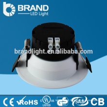 Preço competitivo Venda quente 15W LED Downlight SMD